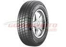 COP. 205/65R16C  CONTI  VANCO FOUR SEASON 2        107T